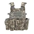 ACU 6094 (kids)