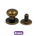 Bronce
