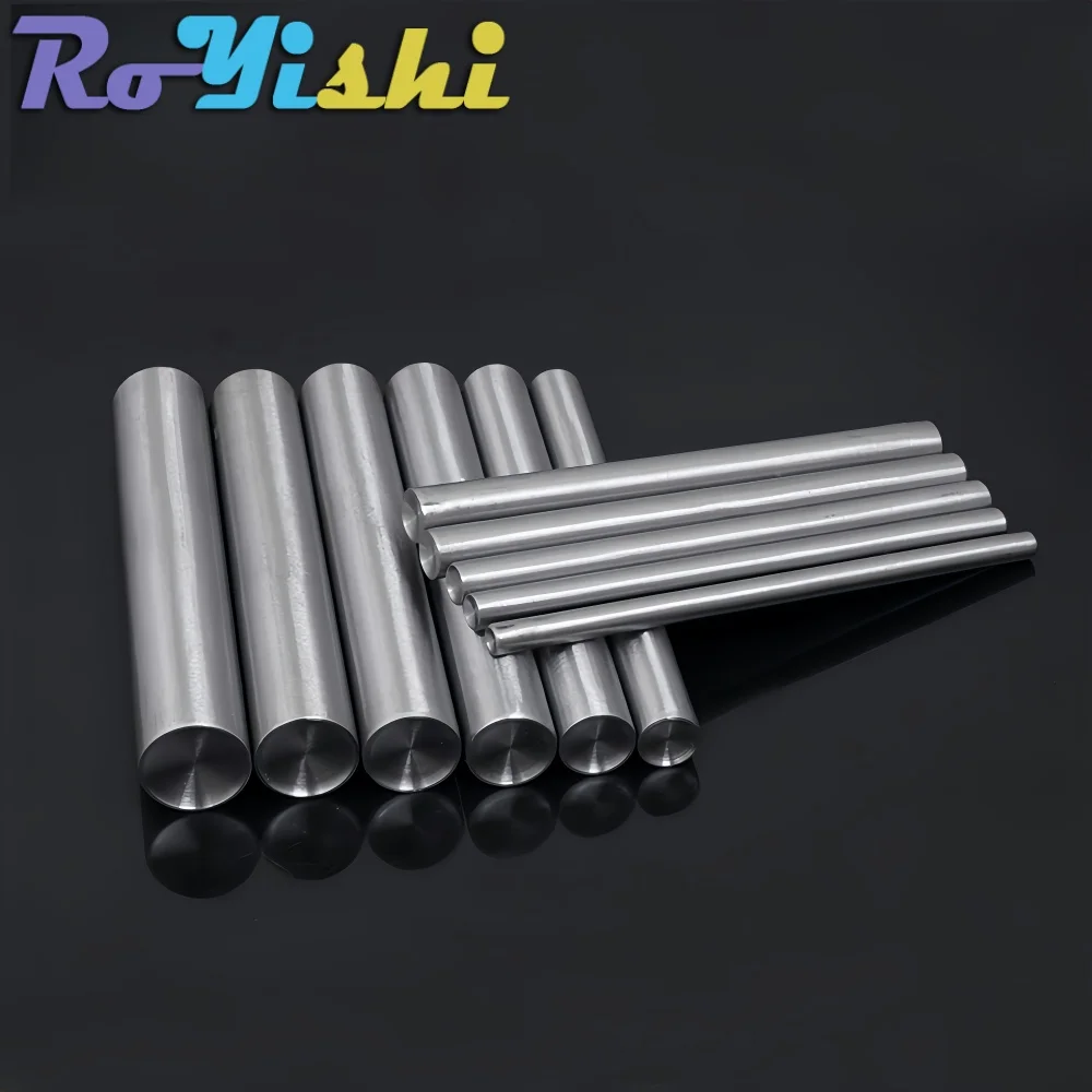 Herramienta para Remaches de Doble Cabeza, Herramienta Manual para Remaches de Presión de una Sola Cabeza, Punzón para Remaches, Púas de Acero para Manualidades en Cuero, Prendas de Vestir, Zapatos, Bricolaje - imagen 3