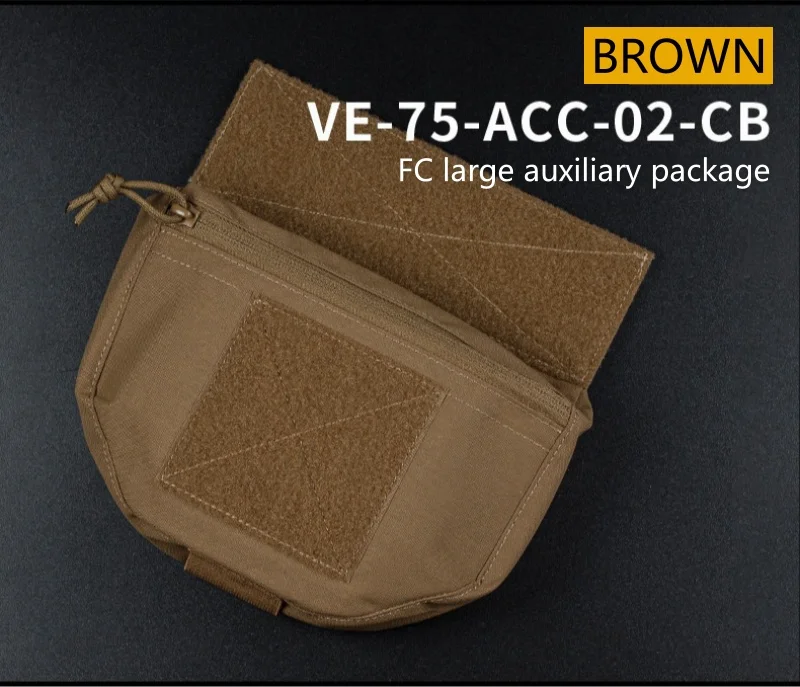 VE-75-ACC-02-CB