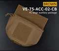 VE-75-ACC-02-CB