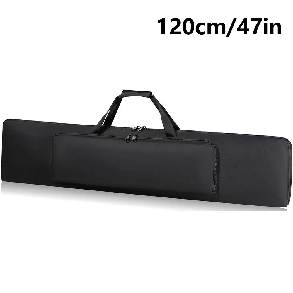 Black 120cm