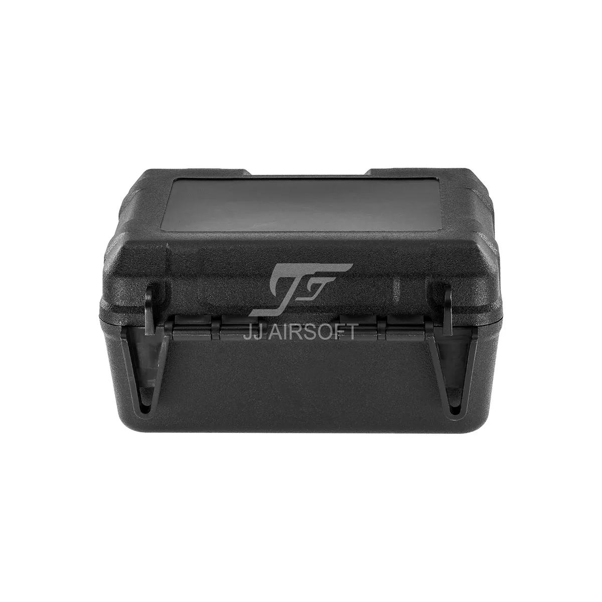 Caja táctica JJ Airsoft pequeña para equipamiento - imagen 2