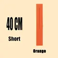 Orange-40cm