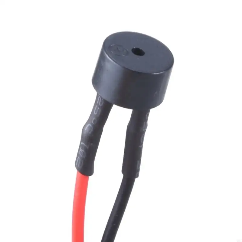 J1HC LCD Multirotores Tablero control vuelo KK 2.1.5 V119S1 Quadcopters KK2 6050MPU - imagen 3