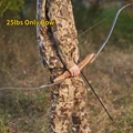 25lbs
