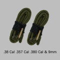 .38.357.380 Cal 9mm