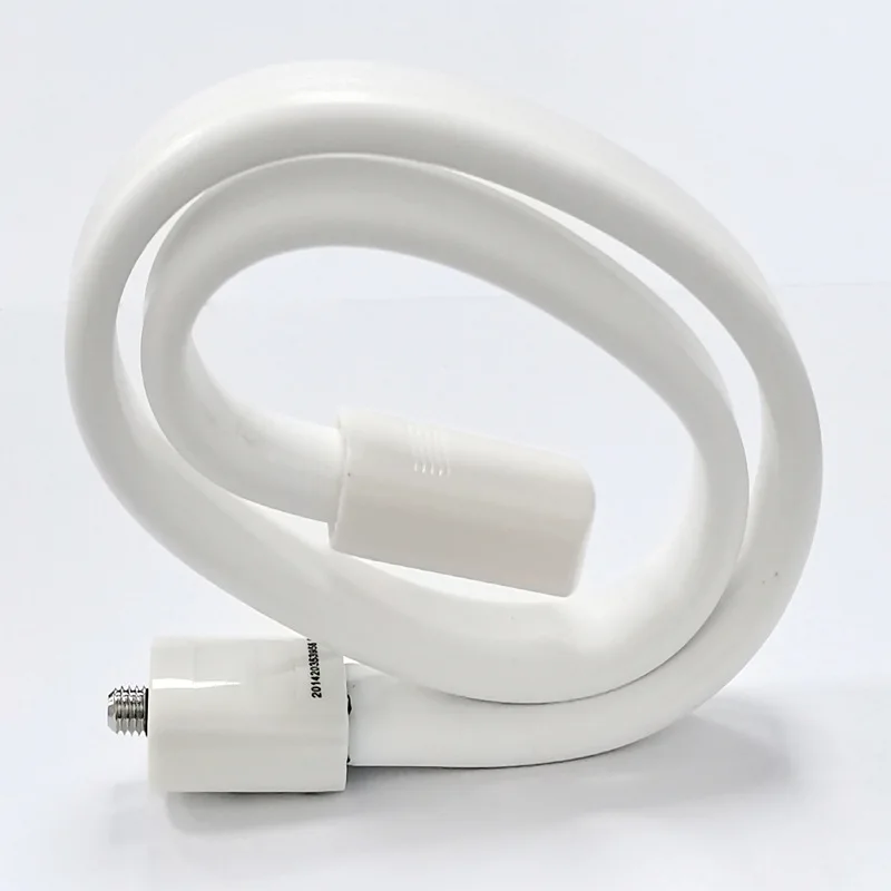 901 Monitor de bebé soporte especial cámara envolvente soporte fijo de Clip para cama de bebé sin cámara solo soporte y Clip - imagen 5