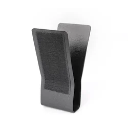 Emersongear Mag Insert 5.56 – Portacargadores táctico MOLLE