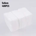 5x6cm  400PCS