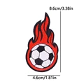 PE10344CT