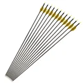 SP600 12x Gold