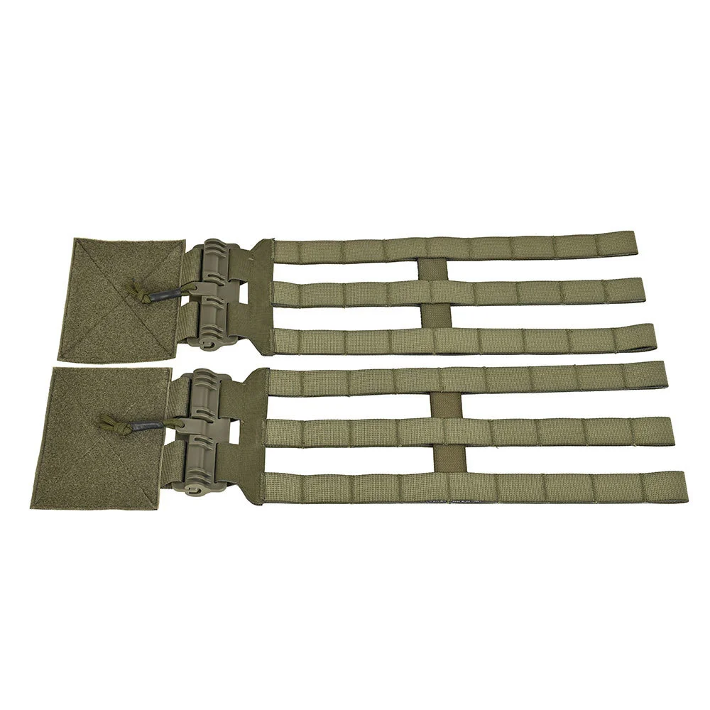 Tactical-3-Band-Skeletal-Cummerbund-With-Quick-Release-Buckle-Kit-For-JPC-420-419-XPC-Airsoft-Vest-Plate-Carrier-Molle-Sticker-13.jpg