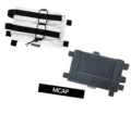 MCAP VELCRO