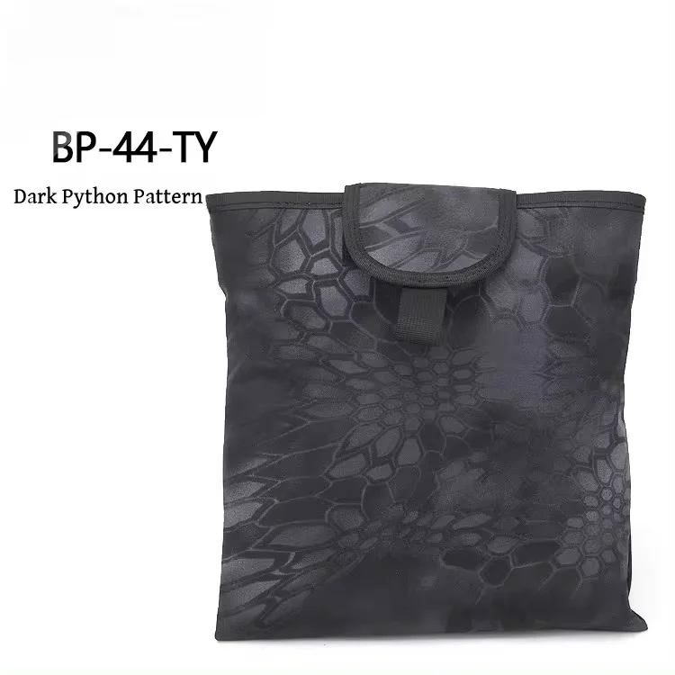 BP-44-TY