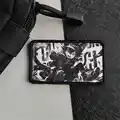 CUSTOM-1271
