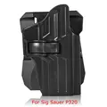 for Sig P320