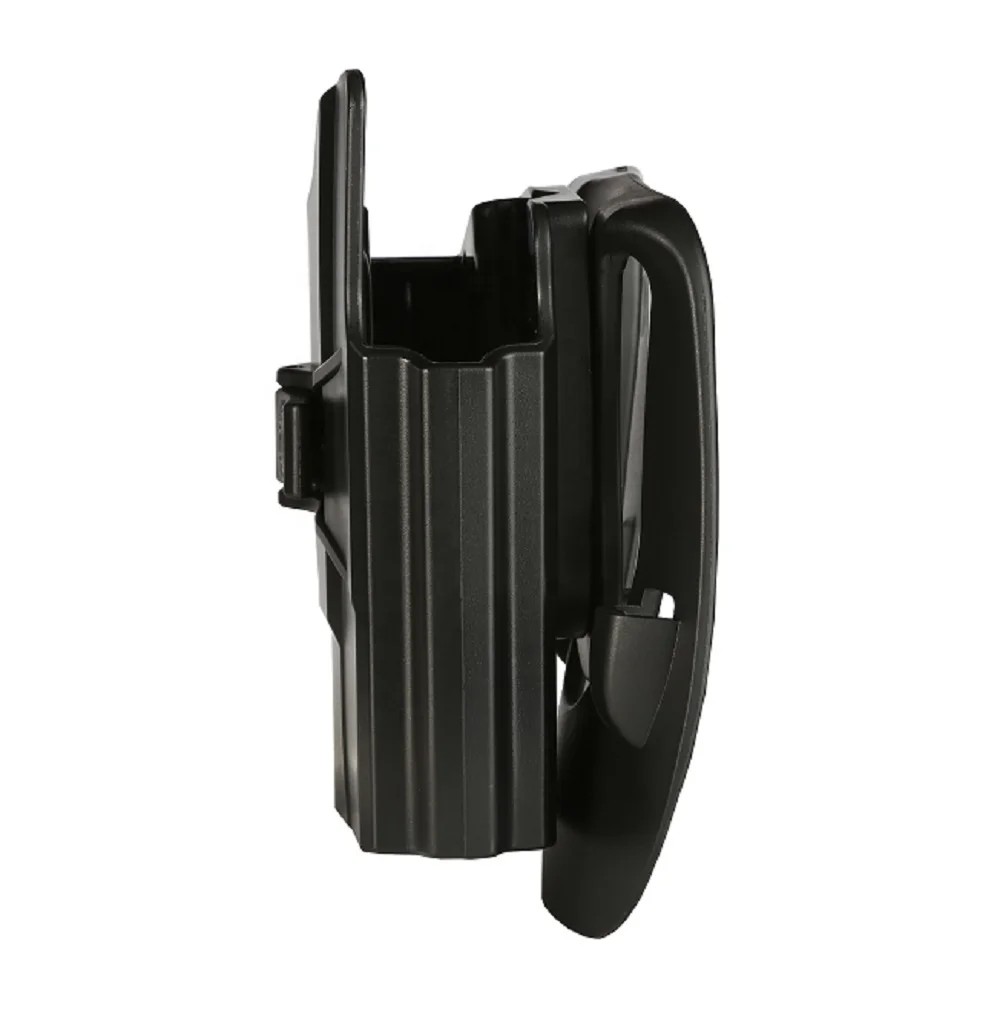 Funda táctica para remo exterior Taurus Pt111, funda Owb para diestros, G2, G2c, G3, G3c - imagen 5