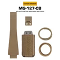 MG-127-CB