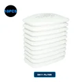 5N11 Filter-10PCS