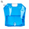 5L Blue