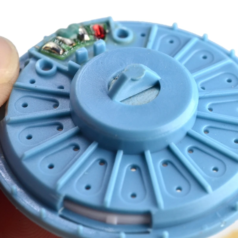 Para Koss Portapro PP altavoces auriculares altavoz HIFI auriculares altavoces Dropship - imagen 5