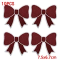 PE16539CT
