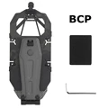 bCP