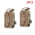 2Pcs CamoColor