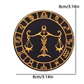 PE9166CT