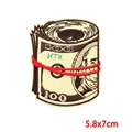 PE9094CT