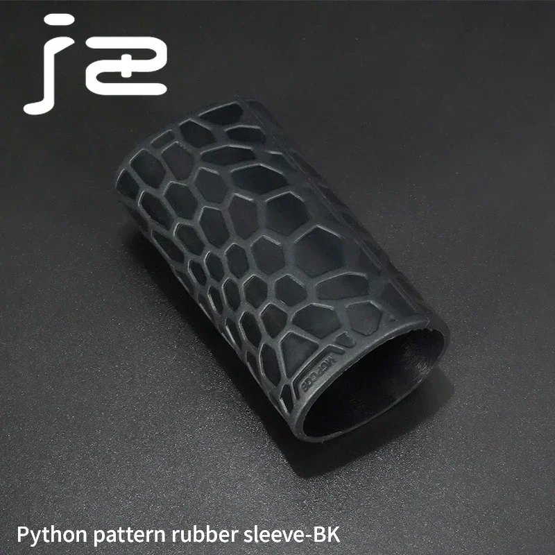 BK Rubber Sleeve