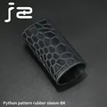 BK Rubber Sleeve