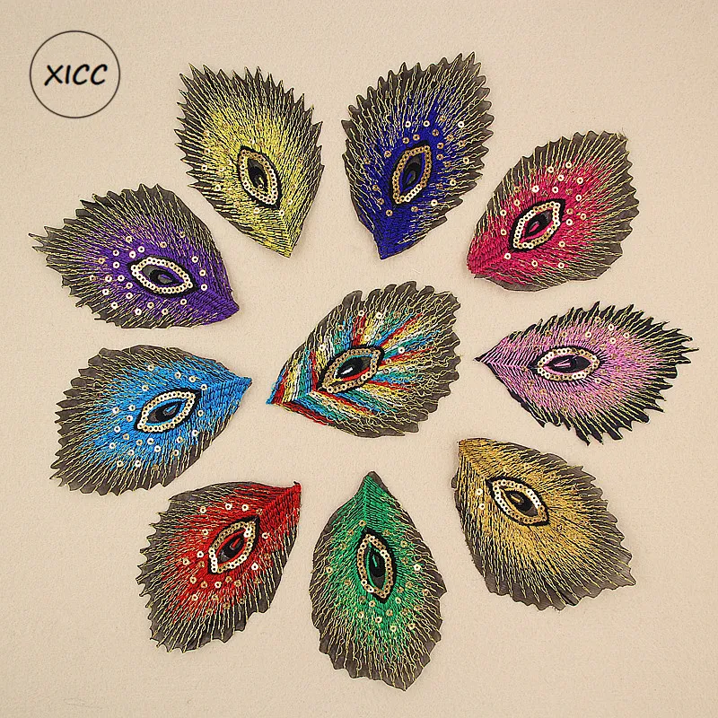 4460785365_821956216