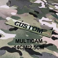 Multicam 14cm