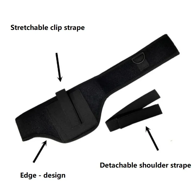 Detalle compatibilidad