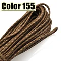 Color 155