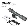 M622V-IR GY