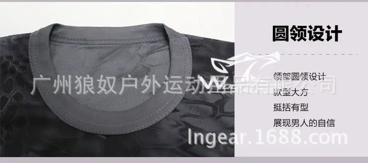 Diseño táctico - Funcionalidad operativa