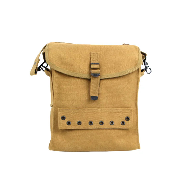 Paquete de soldado de combinación Médica Americana, conjunto de soldados de primeros auxilios, paquete médico del Pacific 1:1, accesorios de película - imagen 3