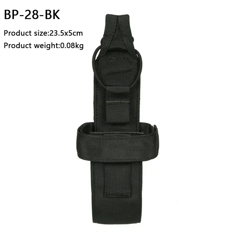 BP-28-BK