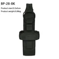 BP-28-BK