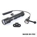 M640B BK
