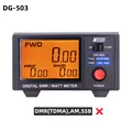 DG-503