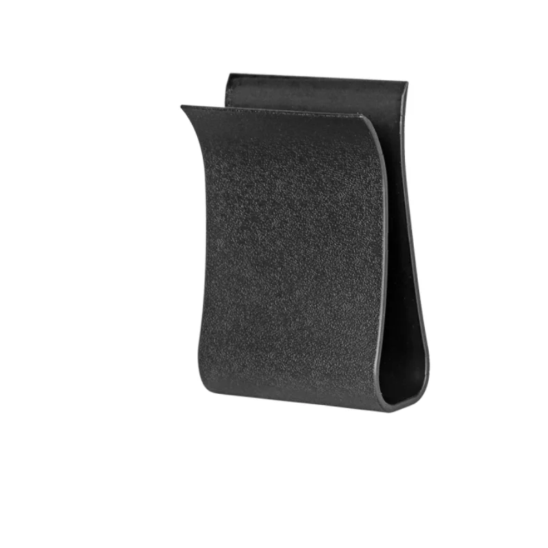 Bolsa de revistas de borde liso, accesorios tácticos de caza, 9mm, 5,56 insertar, M4 Wedge Mag Hook Back - imagen 3