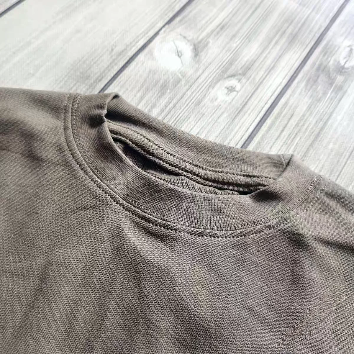 Russian Base camiseta táctica transpirable manga corta SPN