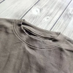 Russian Base camiseta táctica transpirable manga corta SPN