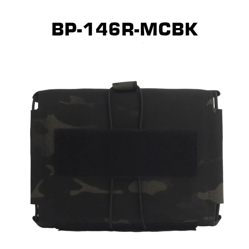 BP-146-MCBK