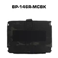 BP-146-MCBK
