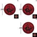 MS-(3PCS).2